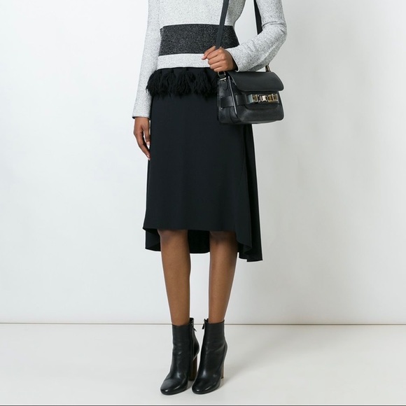 -SOLD- Proenza Schouler - Picture 5 of 12